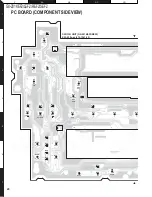 Preview for 20 page of Kenwood GX-201KEF2 Service Manual