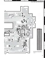 Preview for 23 page of Kenwood GX-201KEF2 Service Manual