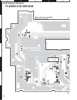 Preview for 26 page of Kenwood GX-201KEF2 Service Manual