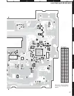 Preview for 27 page of Kenwood GX-201KEF2 Service Manual