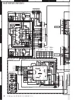 Preview for 28 page of Kenwood GX-201KEF2 Service Manual