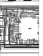 Preview for 30 page of Kenwood GX-201KEF2 Service Manual