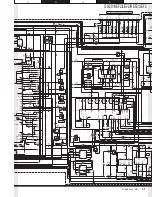 Preview for 31 page of Kenwood GX-201KEF2 Service Manual