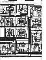 Preview for 32 page of Kenwood GX-201KEF2 Service Manual