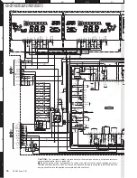 Preview for 34 page of Kenwood GX-201KEF2 Service Manual