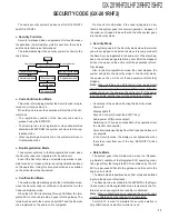 Preview for 11 page of Kenwood GX-201KHF2 Service Manual