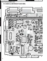 Preview for 12 page of Kenwood GX-201KHF2 Service Manual