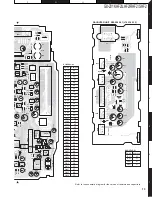 Preview for 13 page of Kenwood GX-201KHF2 Service Manual