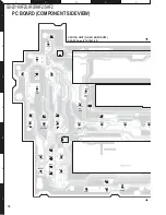 Preview for 16 page of Kenwood GX-201KHF2 Service Manual