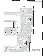 Preview for 17 page of Kenwood GX-201KHF2 Service Manual