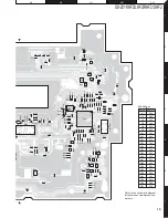 Preview for 19 page of Kenwood GX-201KHF2 Service Manual