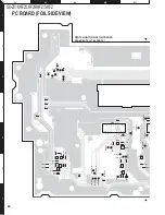 Preview for 22 page of Kenwood GX-201KHF2 Service Manual