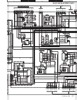 Preview for 27 page of Kenwood GX-201KHF2 Service Manual