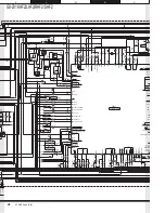 Preview for 28 page of Kenwood GX-201KHF2 Service Manual