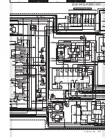 Preview for 29 page of Kenwood GX-201KHF2 Service Manual