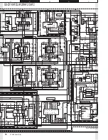 Preview for 30 page of Kenwood GX-201KHF2 Service Manual