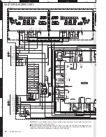 Preview for 32 page of Kenwood GX-201KHF2 Service Manual