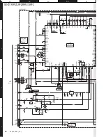 Preview for 34 page of Kenwood GX-201KHF2 Service Manual