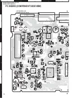 Preview for 14 page of Kenwood GX-204KE Service Manual