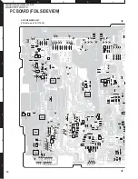 Preview for 16 page of Kenwood GX-204KE Service Manual