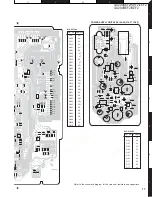 Preview for 17 page of Kenwood GX-204KE Service Manual