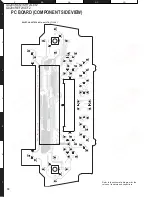 Preview for 18 page of Kenwood GX-204KE Service Manual