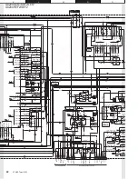 Preview for 22 page of Kenwood GX-204KE Service Manual