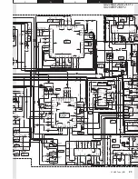 Preview for 23 page of Kenwood GX-204KE Service Manual