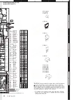 Preview for 24 page of Kenwood GX-204KE Service Manual