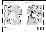 Preview for 9 page of Kenwood GX-401EF2 Service Manual