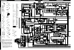 Preview for 14 page of Kenwood GX-401EF2 Service Manual