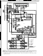 Preview for 16 page of Kenwood GX-401EF2 Service Manual