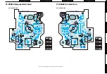 Preview for 11 page of Kenwood GX-608EF2 Service Manual