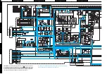 Preview for 14 page of Kenwood GX-608EF2 Service Manual