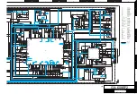 Preview for 15 page of Kenwood GX-608EF2 Service Manual