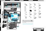 Preview for 16 page of Kenwood GX-608EF2 Service Manual