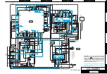 Preview for 17 page of Kenwood GX-608EF2 Service Manual