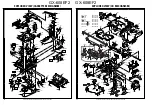 Preview for 19 page of Kenwood GX-608EF2 Service Manual