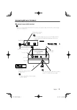 Preview for 11 page of Kenwood HD Radio TUNER Instruction Manual