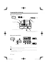 Preview for 12 page of Kenwood HD Radio TUNER Instruction Manual