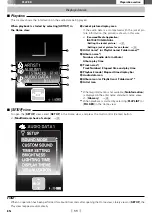 Предварительный просмотр 11 страницы Kenwood HD20GA7 Instruction Manual