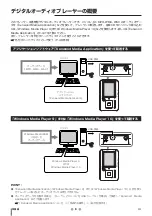 Preview for 8 page of Kenwood HD30GB9 Operating Instructions Manual