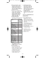 Preview for 131 page of Kenwood HDP30 Manual