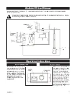 Preview for 7 page of Kenwood HES20 Installation Instructions And Homeowner'S Manual