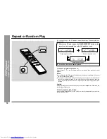 Предварительный просмотр 18 страницы Kenwood HM-233 Instruction Manual