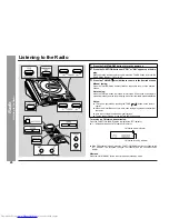 Предварительный просмотр 20 страницы Kenwood HM-233 Instruction Manual