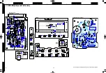 Preview for 19 page of Kenwood HM-332 Service Manual