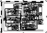 Preview for 21 page of Kenwood HM-332 Service Manual