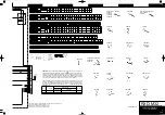 Preview for 22 page of Kenwood HM-332 Service Manual