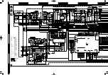 Preview for 24 page of Kenwood HM-332 Service Manual